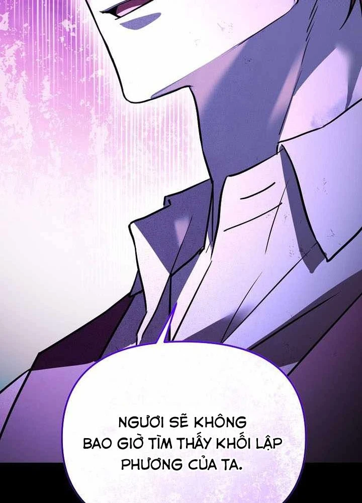 Thuần Thú Sư Thiên Tài Chapter 68 - 85