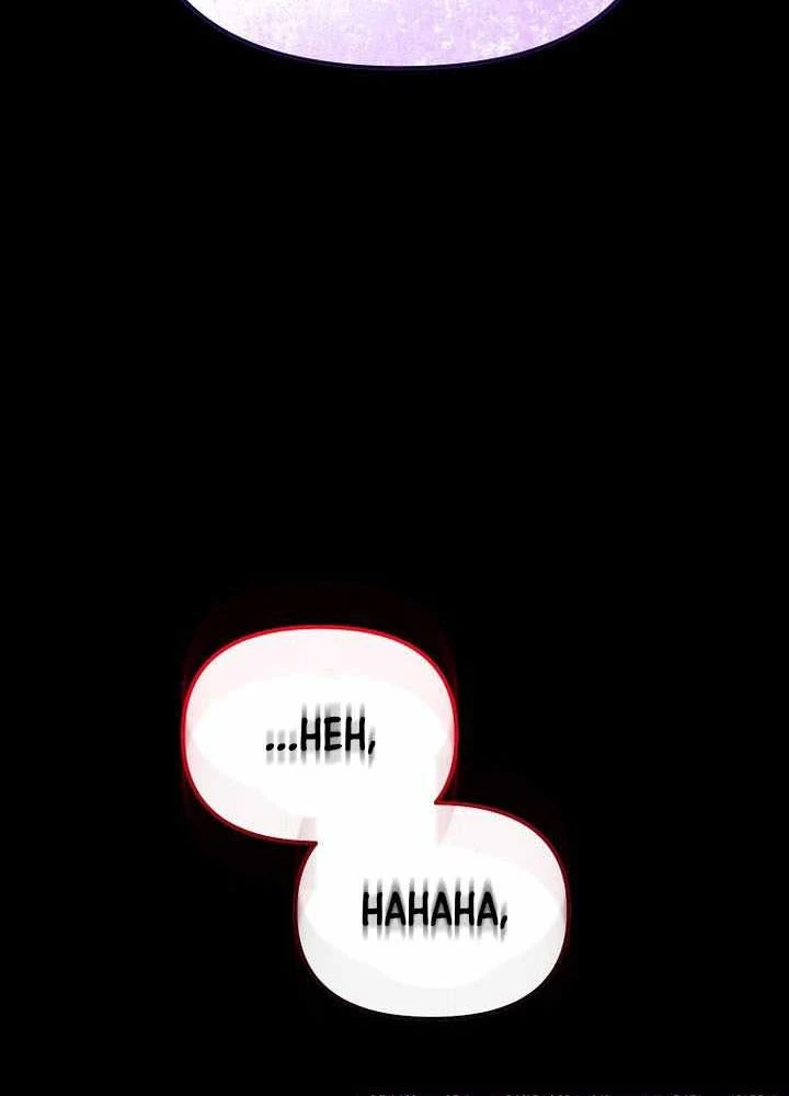 Thuần Thú Sư Thiên Tài Chapter 68 - 86