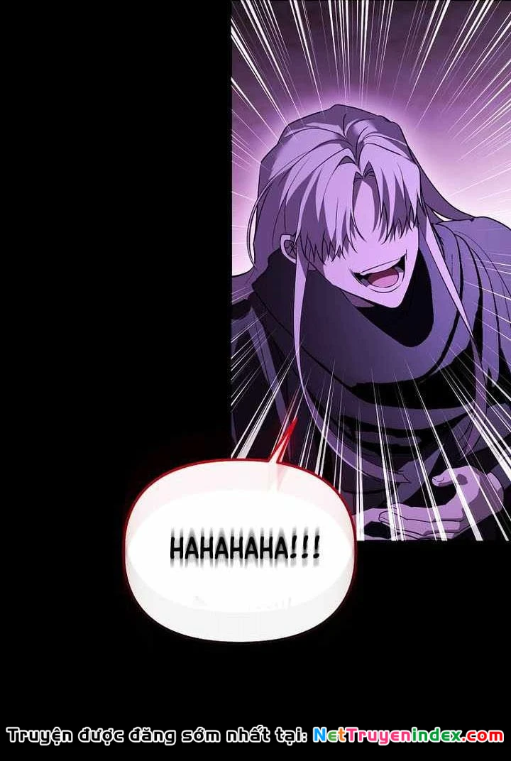 Thuần Thú Sư Thiên Tài Chapter 68 - 87