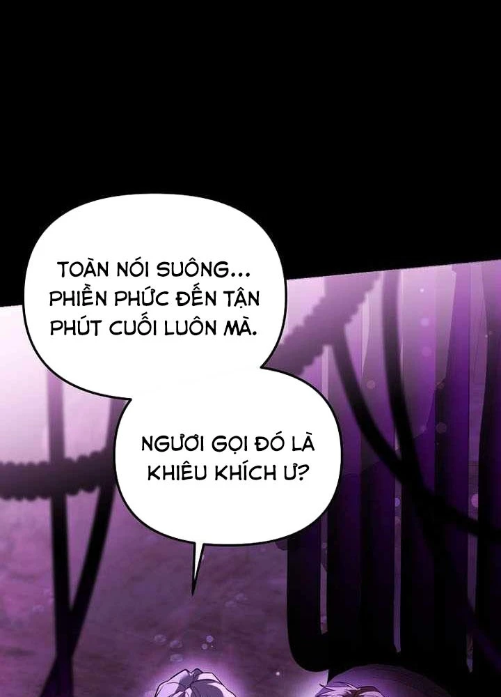 Thuần Thú Sư Thiên Tài Chapter 68 - 88