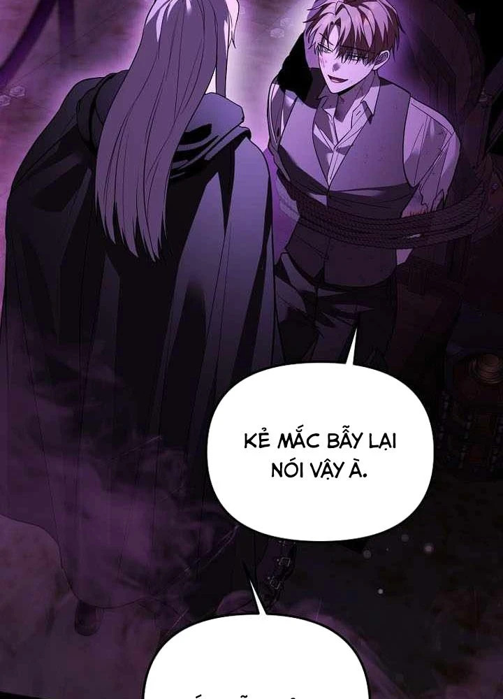 Thuần Thú Sư Thiên Tài Chapter 68 - 89