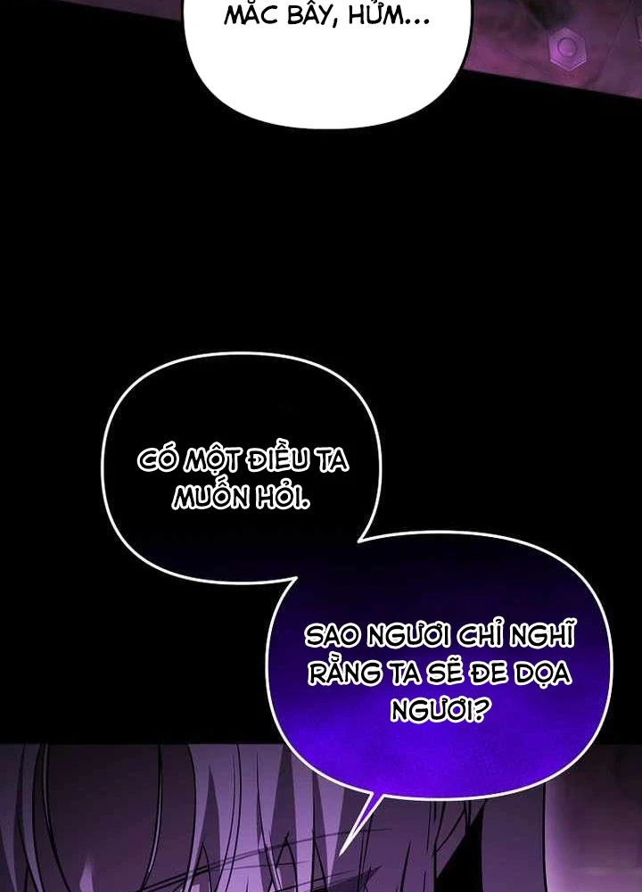 Thuần Thú Sư Thiên Tài Chapter 68 - 90