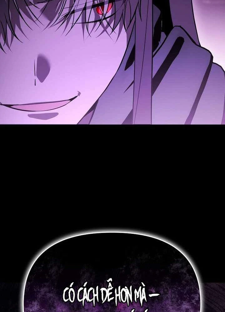 Thuần Thú Sư Thiên Tài Chapter 68 - 91