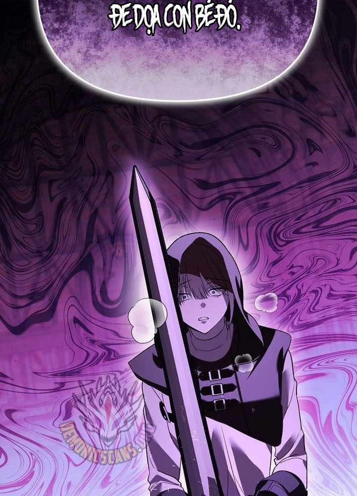 Thuần Thú Sư Thiên Tài Chapter 68 - 92