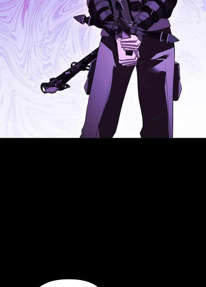 Thuần Thú Sư Thiên Tài Chapter 68 - 93