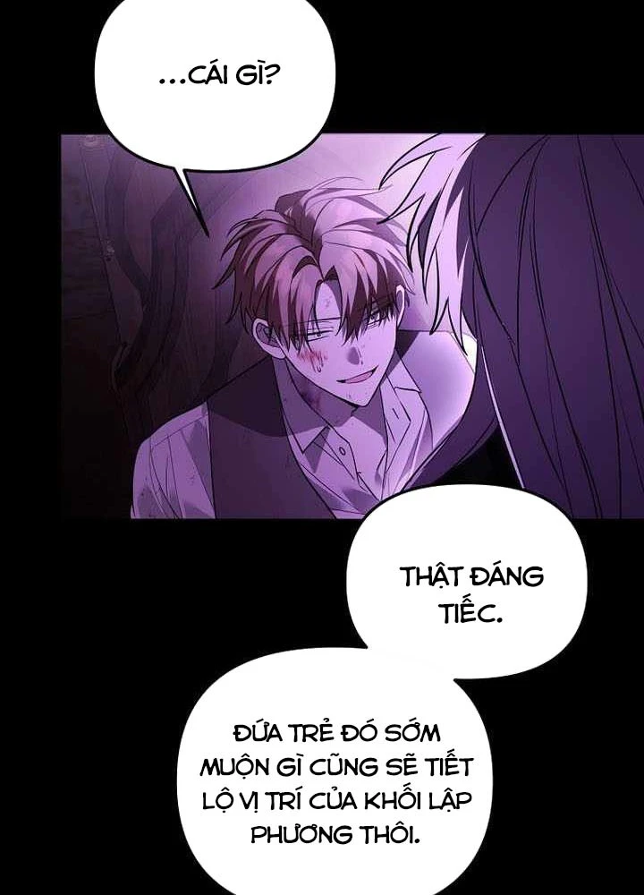 Thuần Thú Sư Thiên Tài Chapter 68 - 94