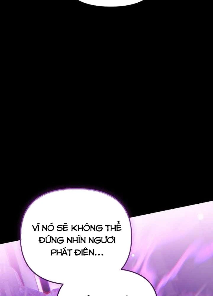 Thuần Thú Sư Thiên Tài Chapter 68 - 95