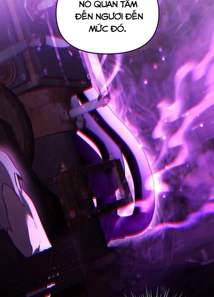 Thuần Thú Sư Thiên Tài Chapter 68 - 96