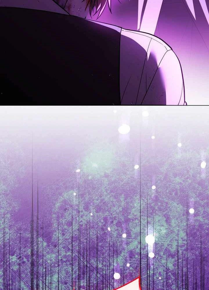 Thuần Thú Sư Thiên Tài Chapter 68 - 99