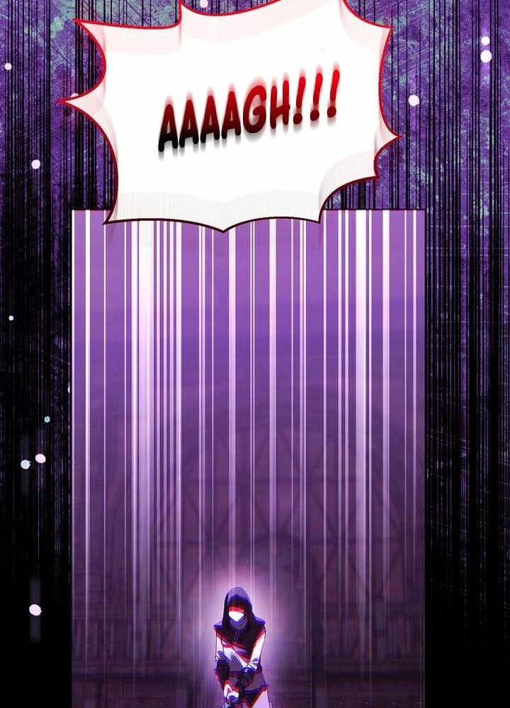 Thuần Thú Sư Thiên Tài Chapter 68 - 100