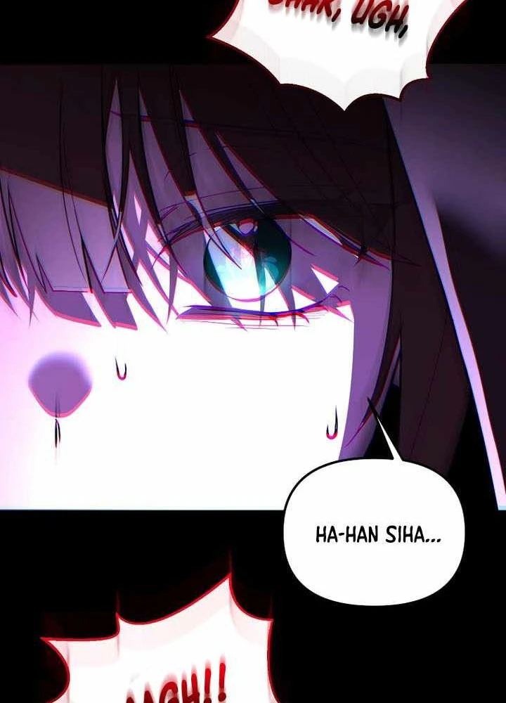 Thuần Thú Sư Thiên Tài Chapter 68 - 102