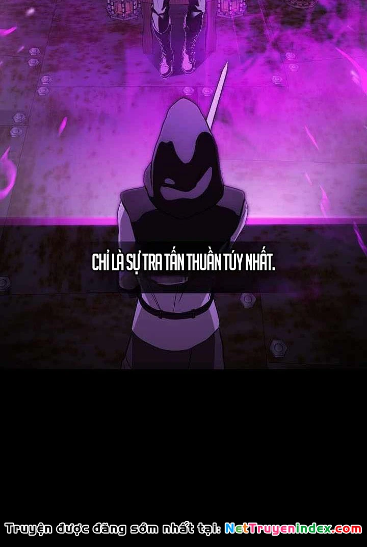 Thuần Thú Sư Thiên Tài Chapter 68 - 104