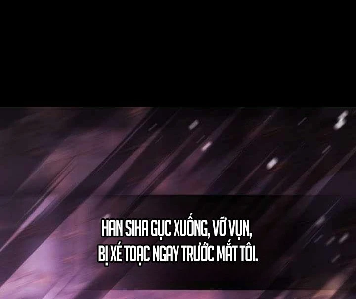 Thuần Thú Sư Thiên Tài Chapter 68 - 105