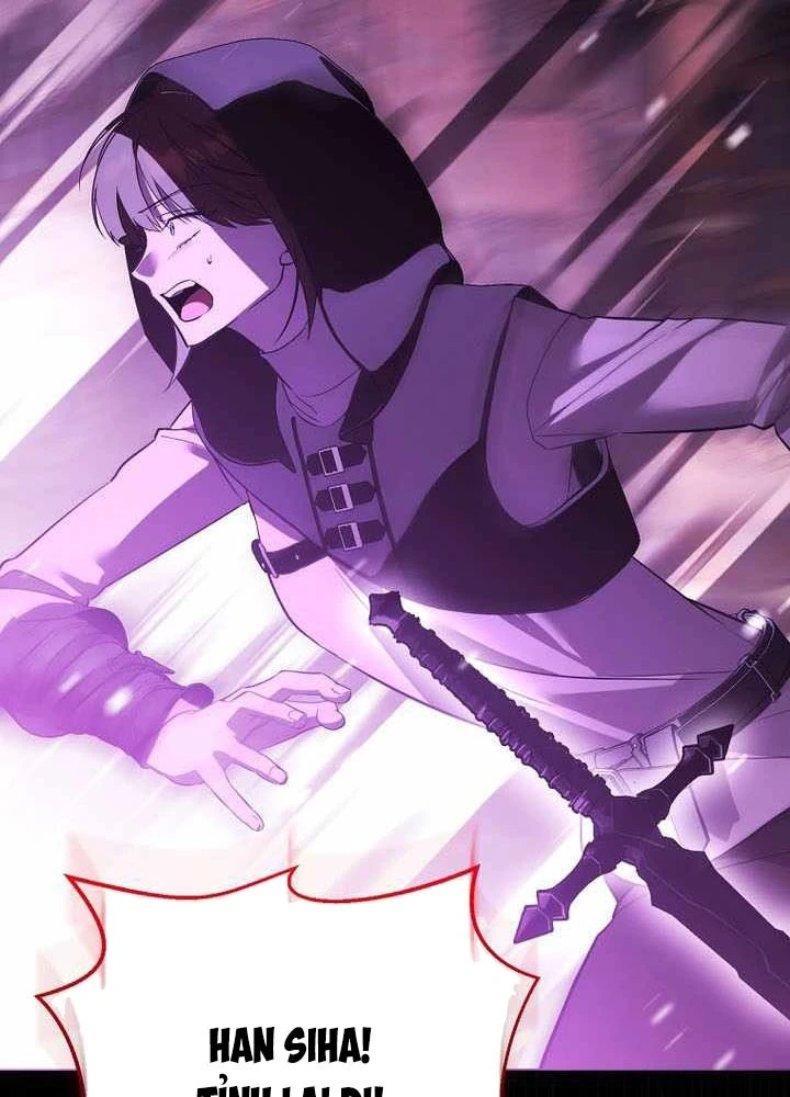 Thuần Thú Sư Thiên Tài Chapter 68 - 106