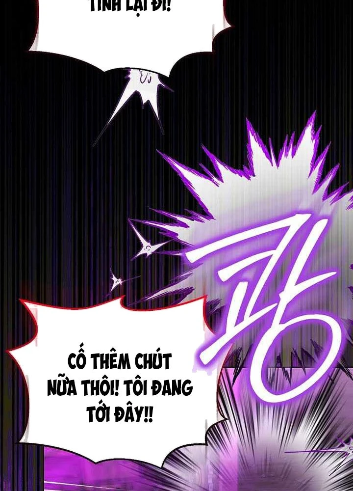 Thuần Thú Sư Thiên Tài Chapter 68 - 107