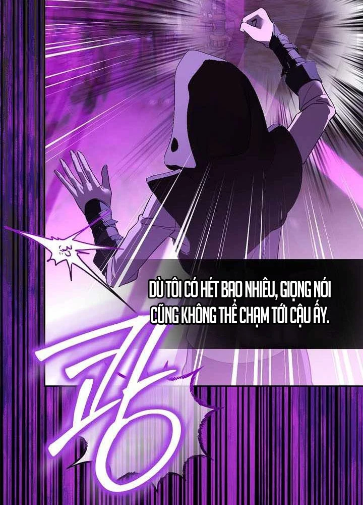 Thuần Thú Sư Thiên Tài Chapter 68 - 108