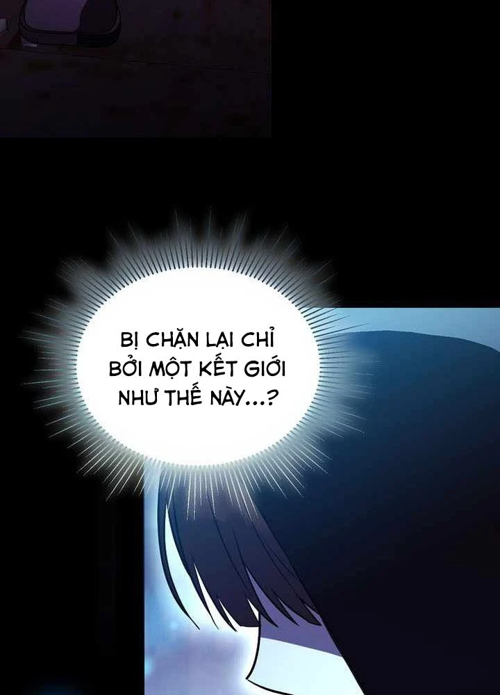 Thuần Thú Sư Thiên Tài Chapter 68 - 110