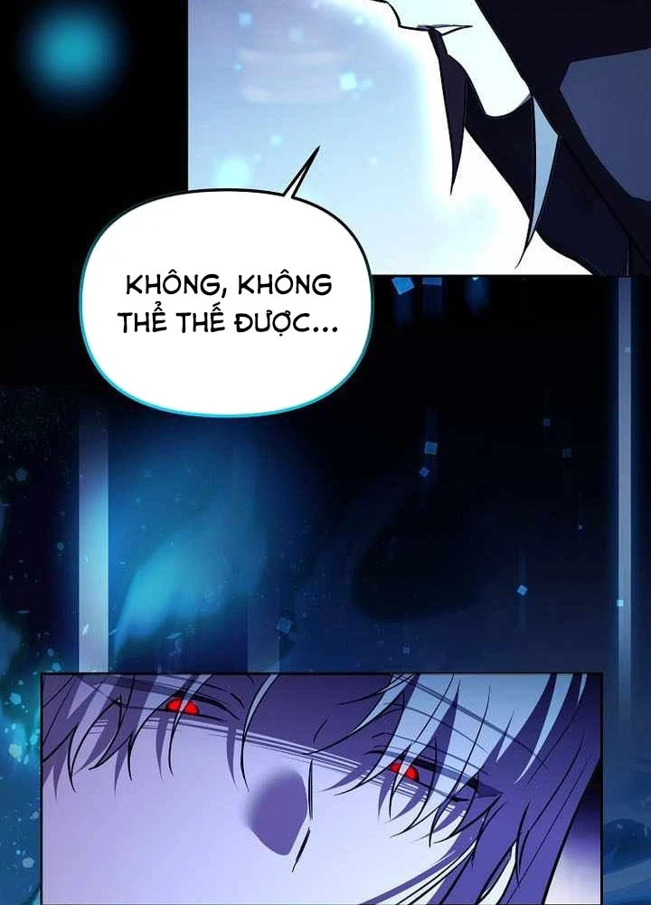 Thuần Thú Sư Thiên Tài Chapter 68 - 111