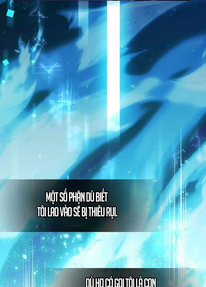 Thuần Thú Sư Thiên Tài Chapter 68 - 112