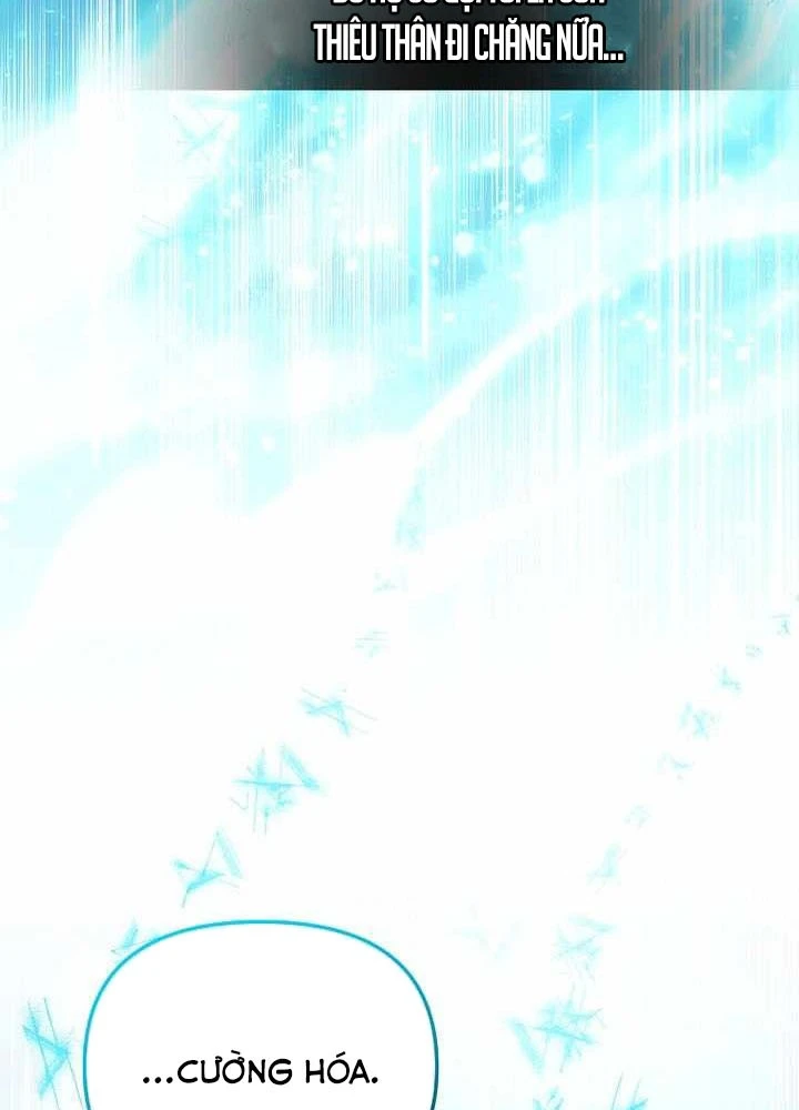 Thuần Thú Sư Thiên Tài Chapter 68 - 113