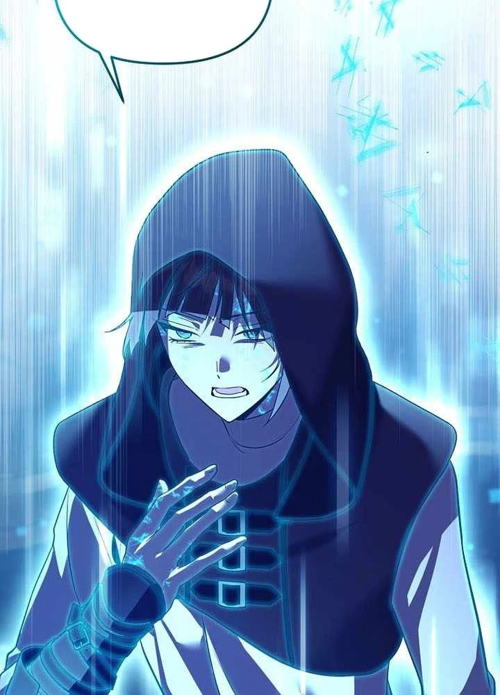 Thuần Thú Sư Thiên Tài Chapter 68 - 114