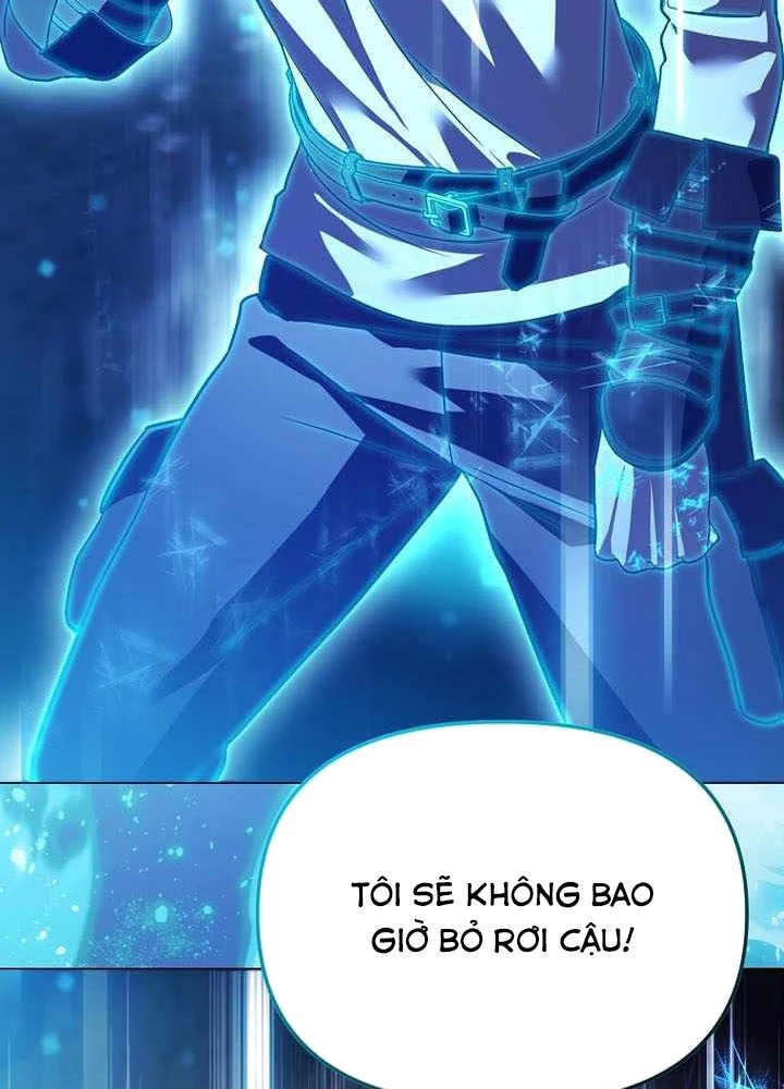 Thuần Thú Sư Thiên Tài Chapter 68 - 115