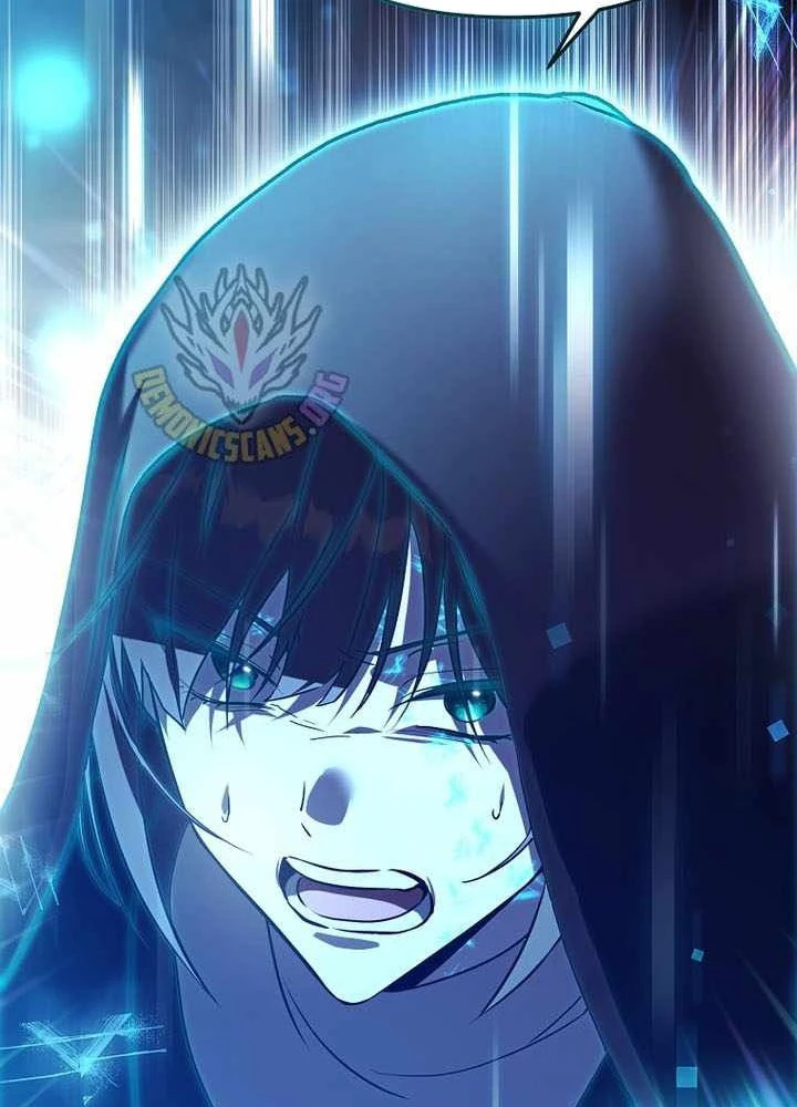 Thuần Thú Sư Thiên Tài Chapter 68 - 116