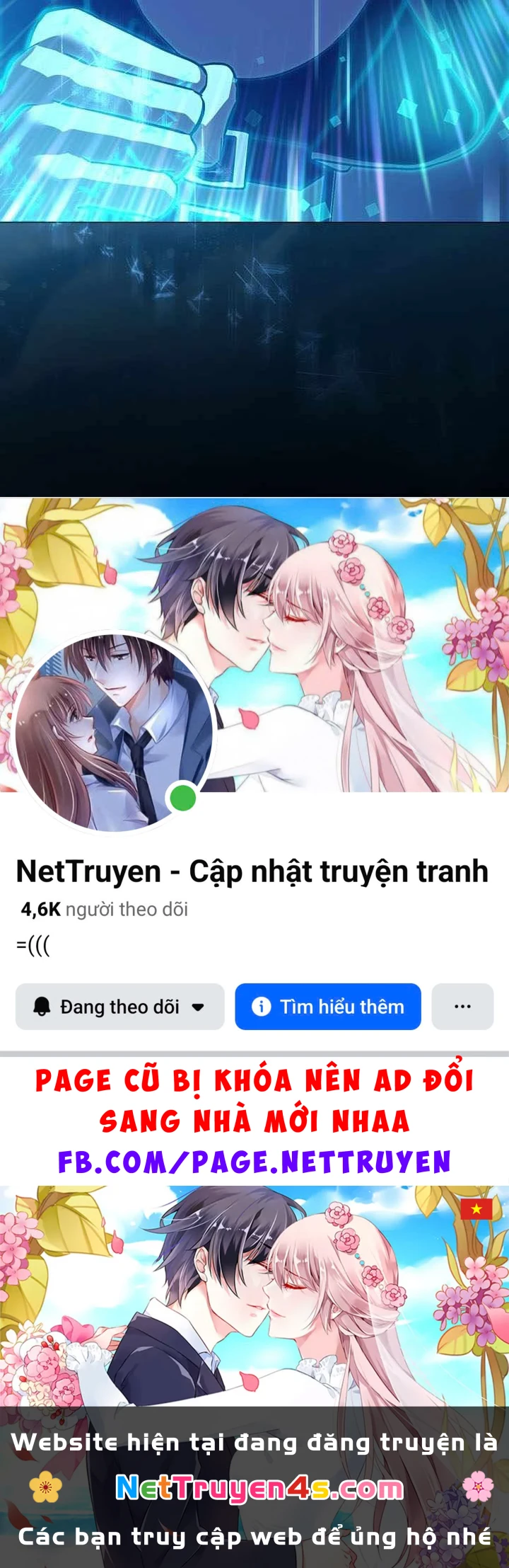 Thuần Thú Sư Thiên Tài Chapter 68 - 117