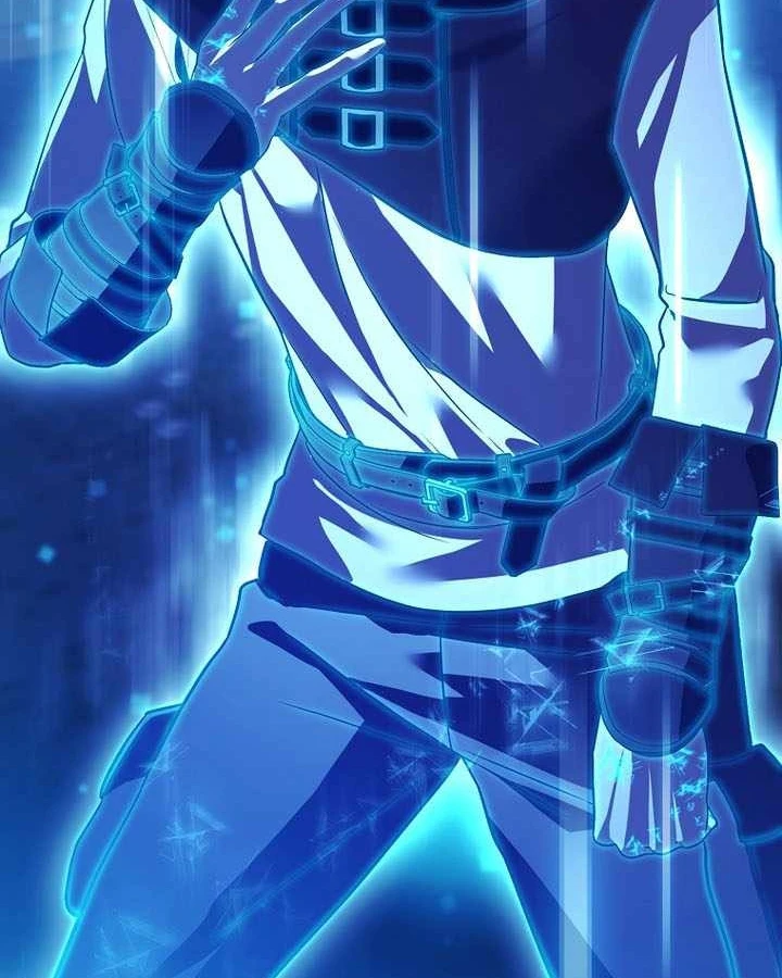 Thuần Thú Sư Thiên Tài Chapter 69 - 2