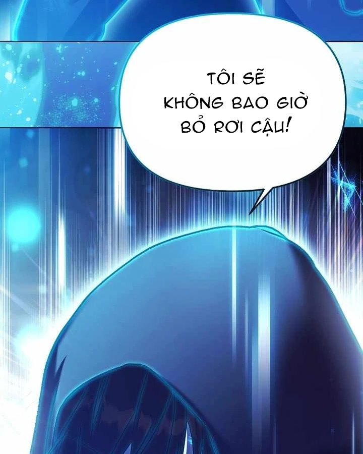 Thuần Thú Sư Thiên Tài Chapter 69 - 3