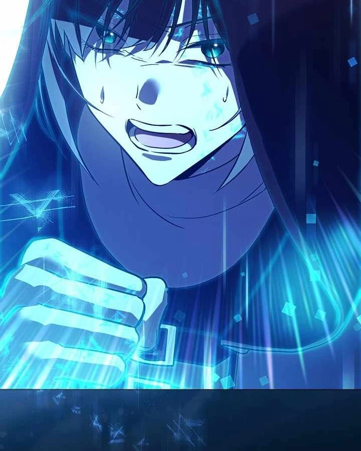 Thuần Thú Sư Thiên Tài Chapter 69 - 4