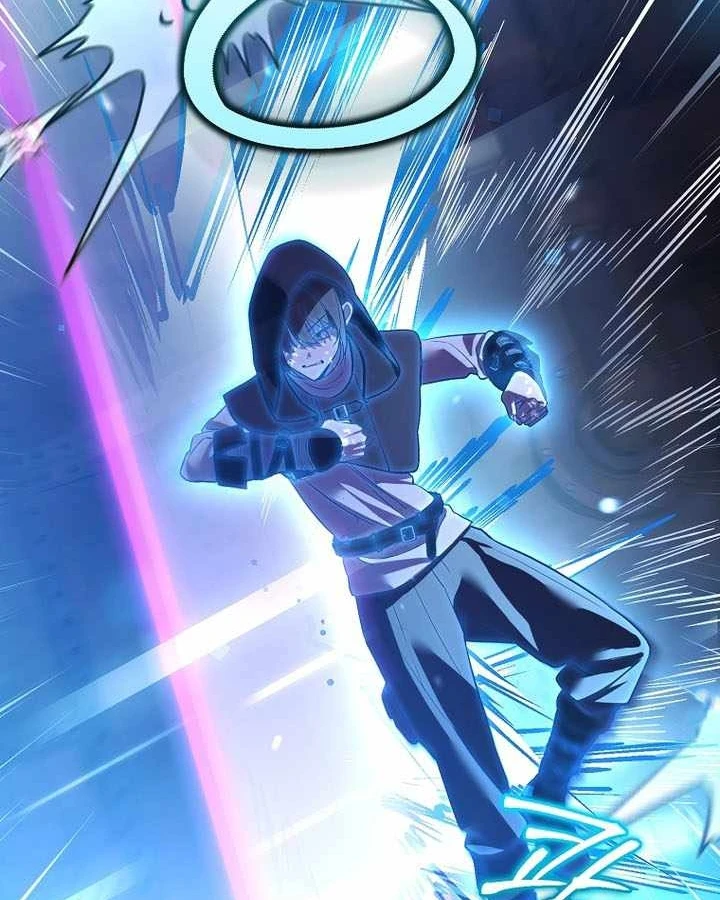 Thuần Thú Sư Thiên Tài Chapter 69 - 7