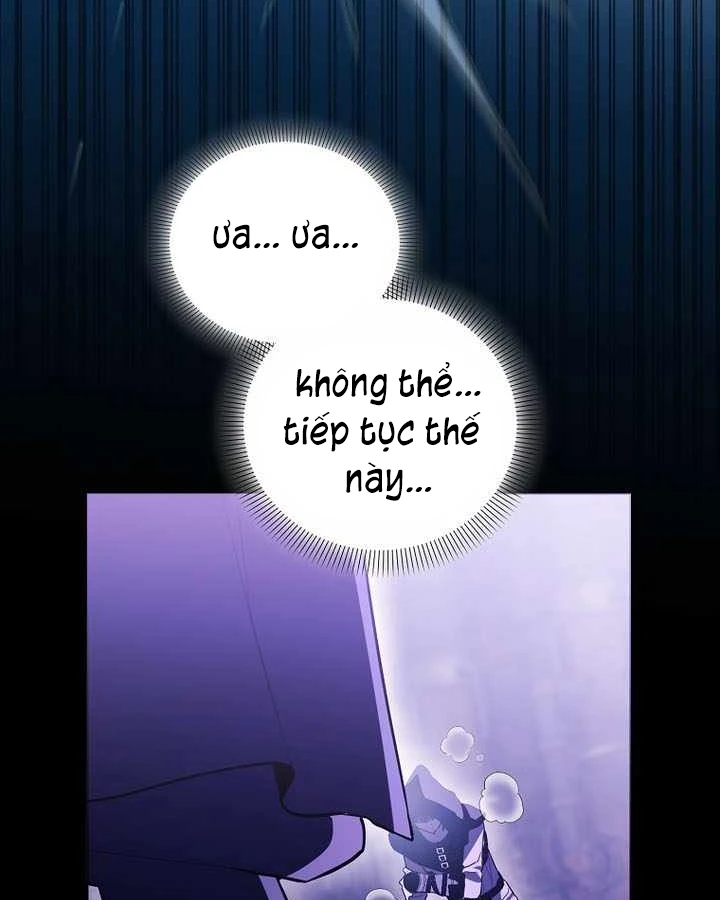 Thuần Thú Sư Thiên Tài Chapter 69 - 11