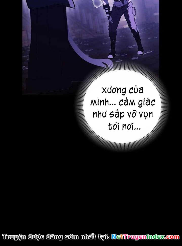 Thuần Thú Sư Thiên Tài Chapter 69 - 12