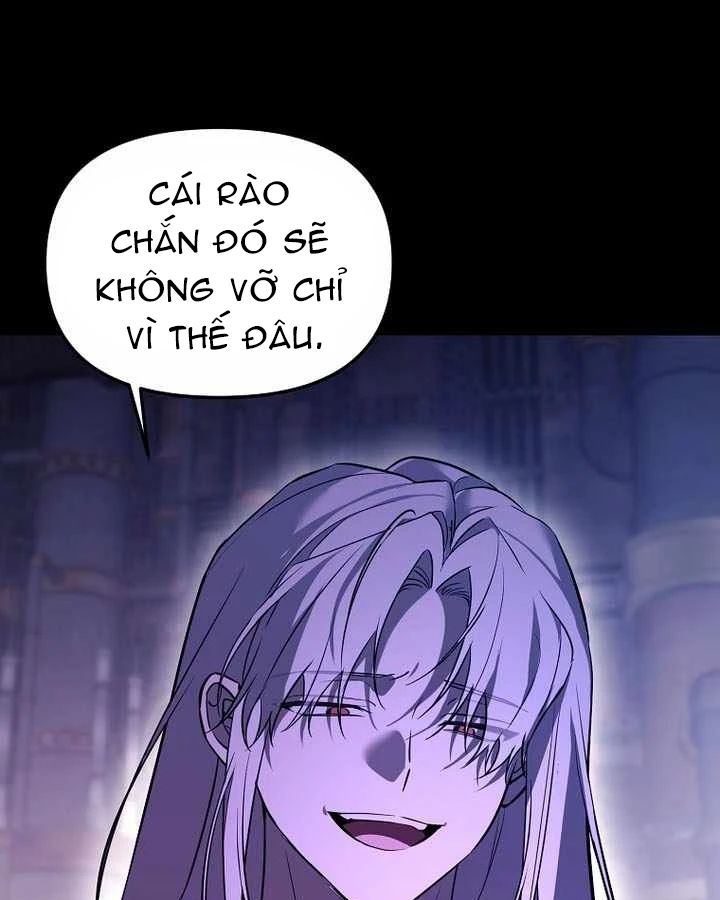 Thuần Thú Sư Thiên Tài Chapter 69 - 13