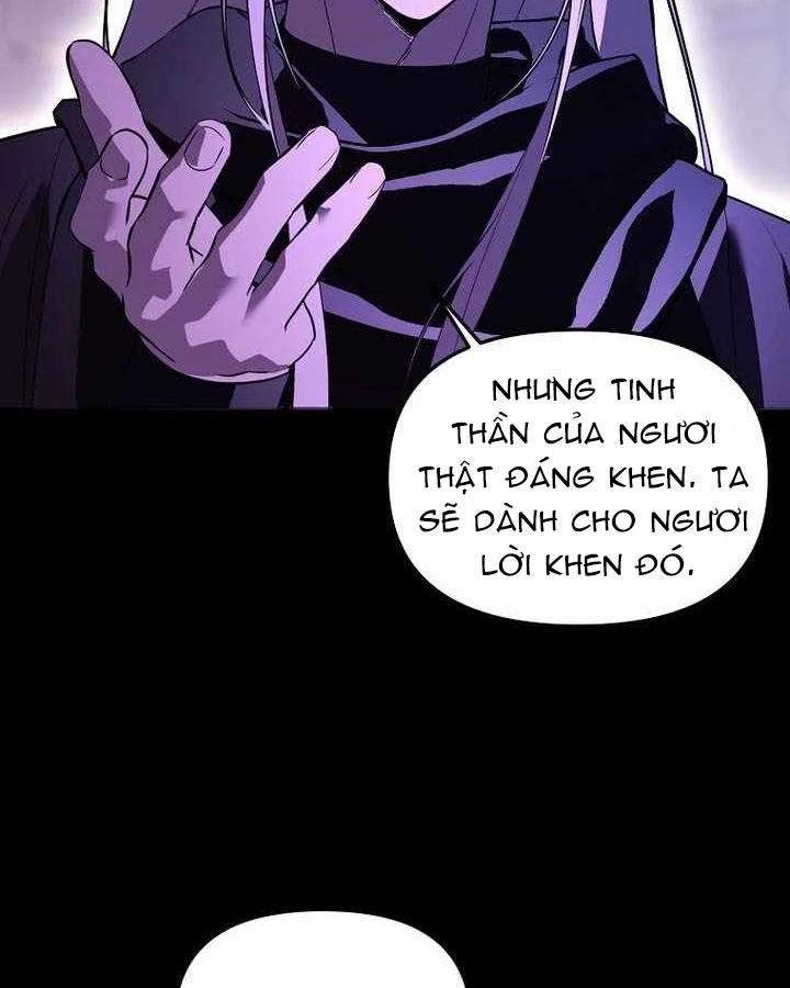 Thuần Thú Sư Thiên Tài Chapter 69 - 14