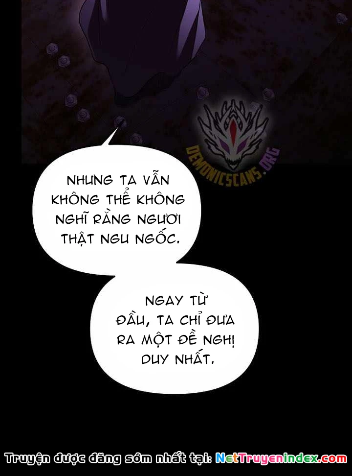 Thuần Thú Sư Thiên Tài Chapter 69 - 16