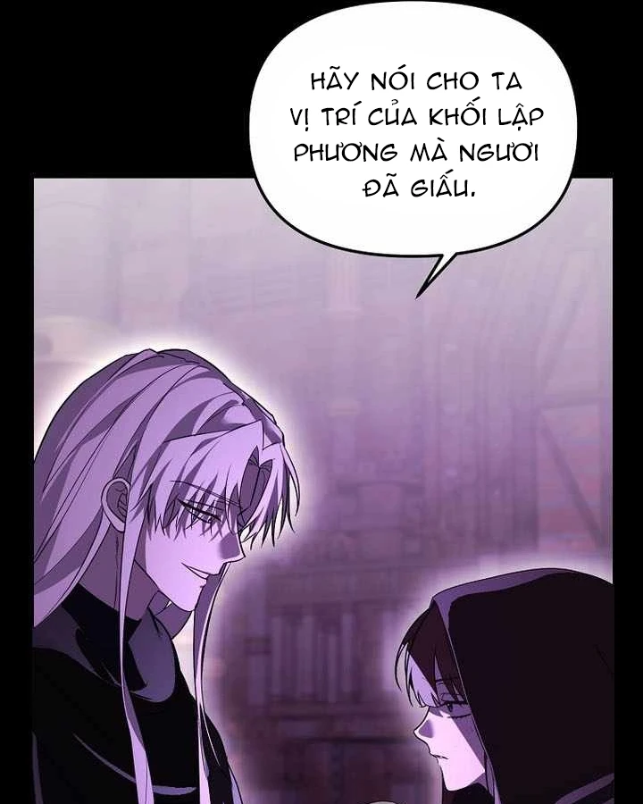 Thuần Thú Sư Thiên Tài Chapter 69 - 18