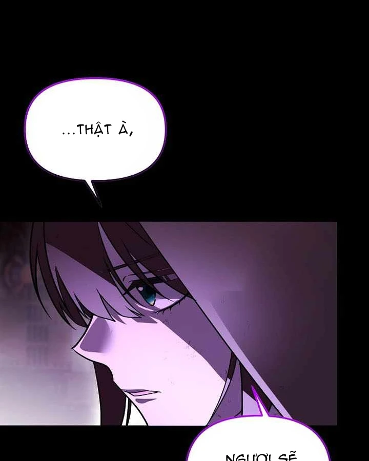 Thuần Thú Sư Thiên Tài Chapter 69 - 20