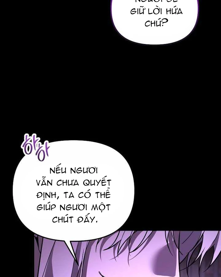 Thuần Thú Sư Thiên Tài Chapter 69 - 21