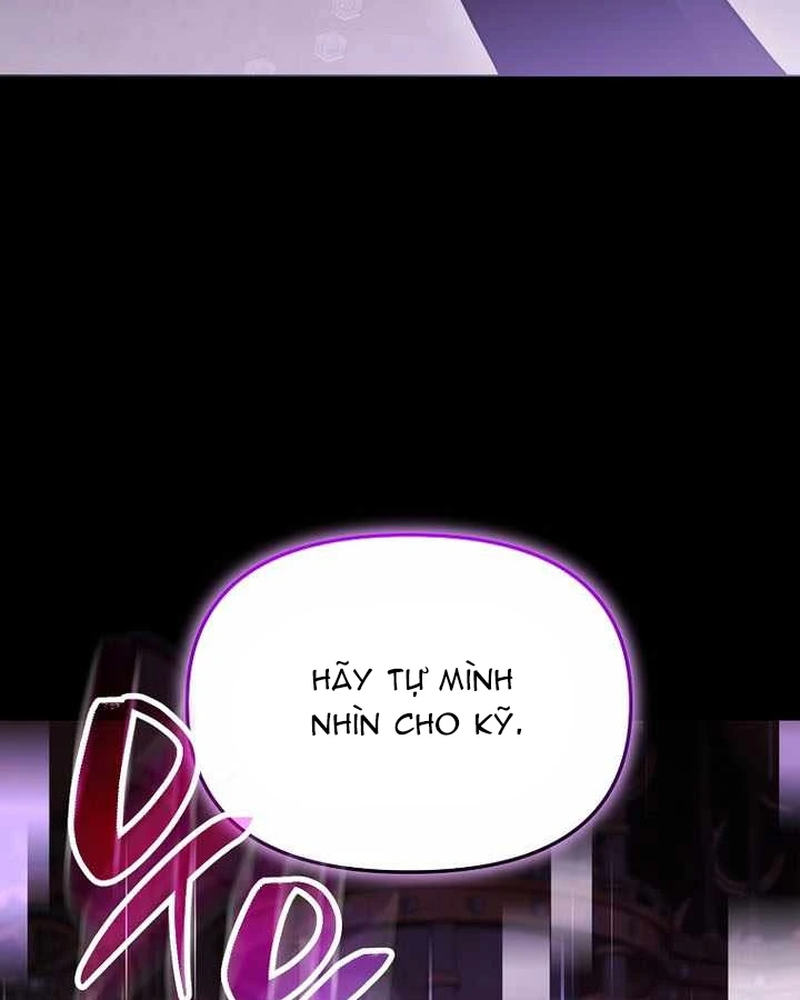 Thuần Thú Sư Thiên Tài Chapter 69 - 24