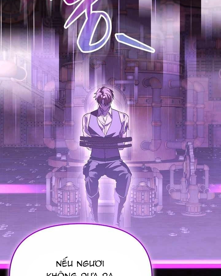 Thuần Thú Sư Thiên Tài Chapter 69 - 25