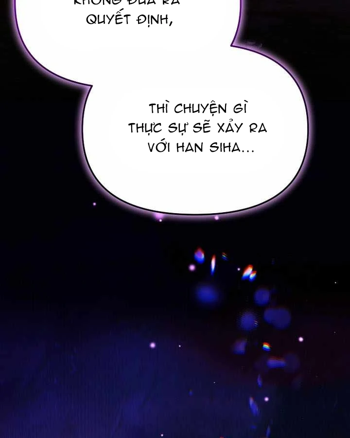 Thuần Thú Sư Thiên Tài Chapter 69 - 26