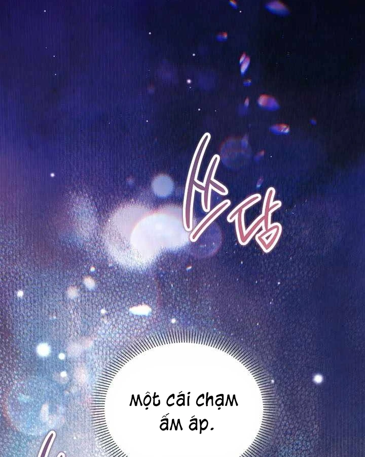 Thuần Thú Sư Thiên Tài Chapter 69 - 27