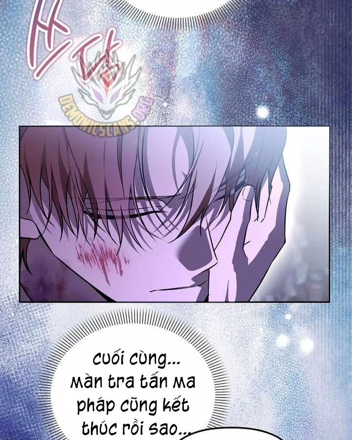 Thuần Thú Sư Thiên Tài Chapter 69 - 28