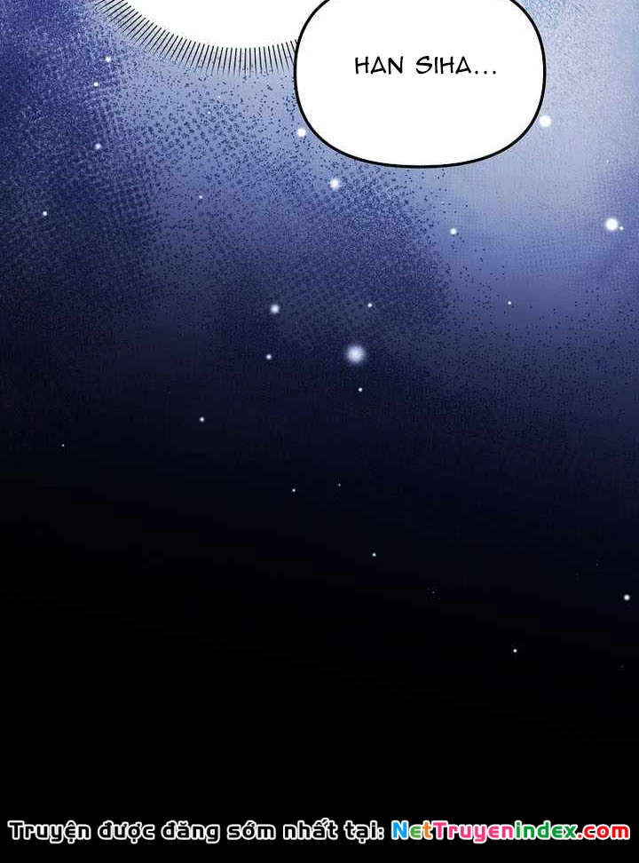 Thuần Thú Sư Thiên Tài Chapter 69 - 29