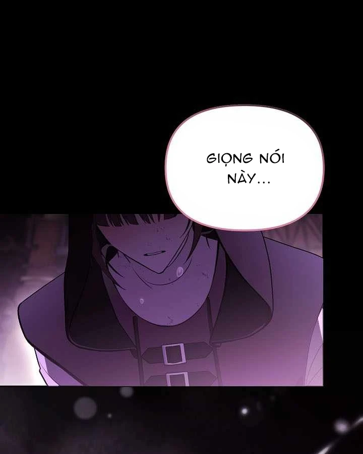 Thuần Thú Sư Thiên Tài Chapter 69 - 30