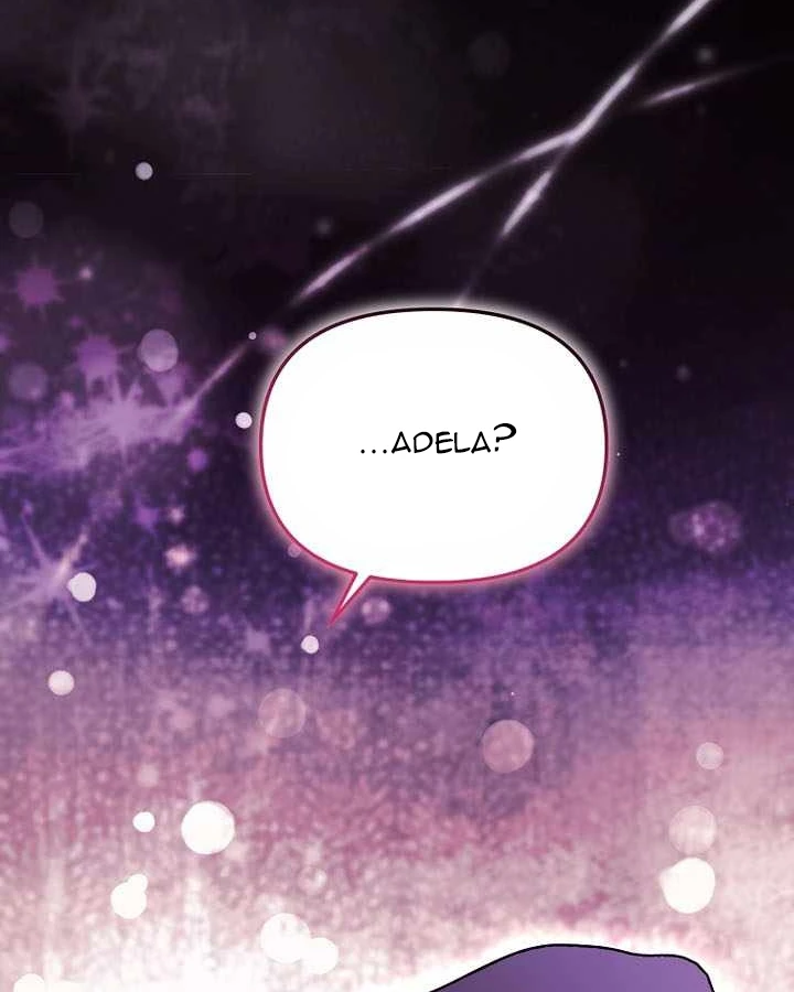 Thuần Thú Sư Thiên Tài Chapter 69 - 31