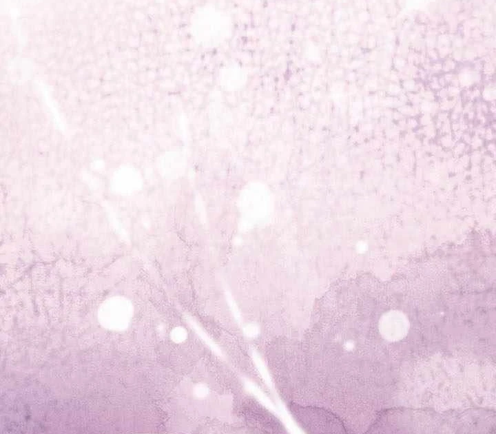 Thuần Thú Sư Thiên Tài Chapter 69 - 33