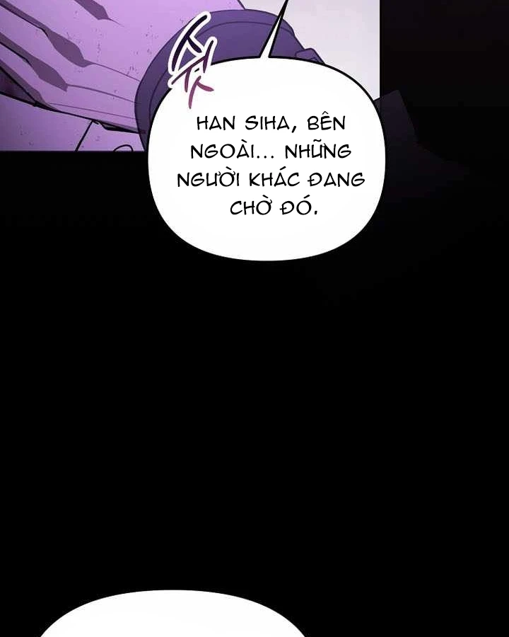 Thuần Thú Sư Thiên Tài Chapter 69 - 35